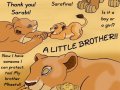 tlk__hs__page_48_by_kati_kopa.jpg